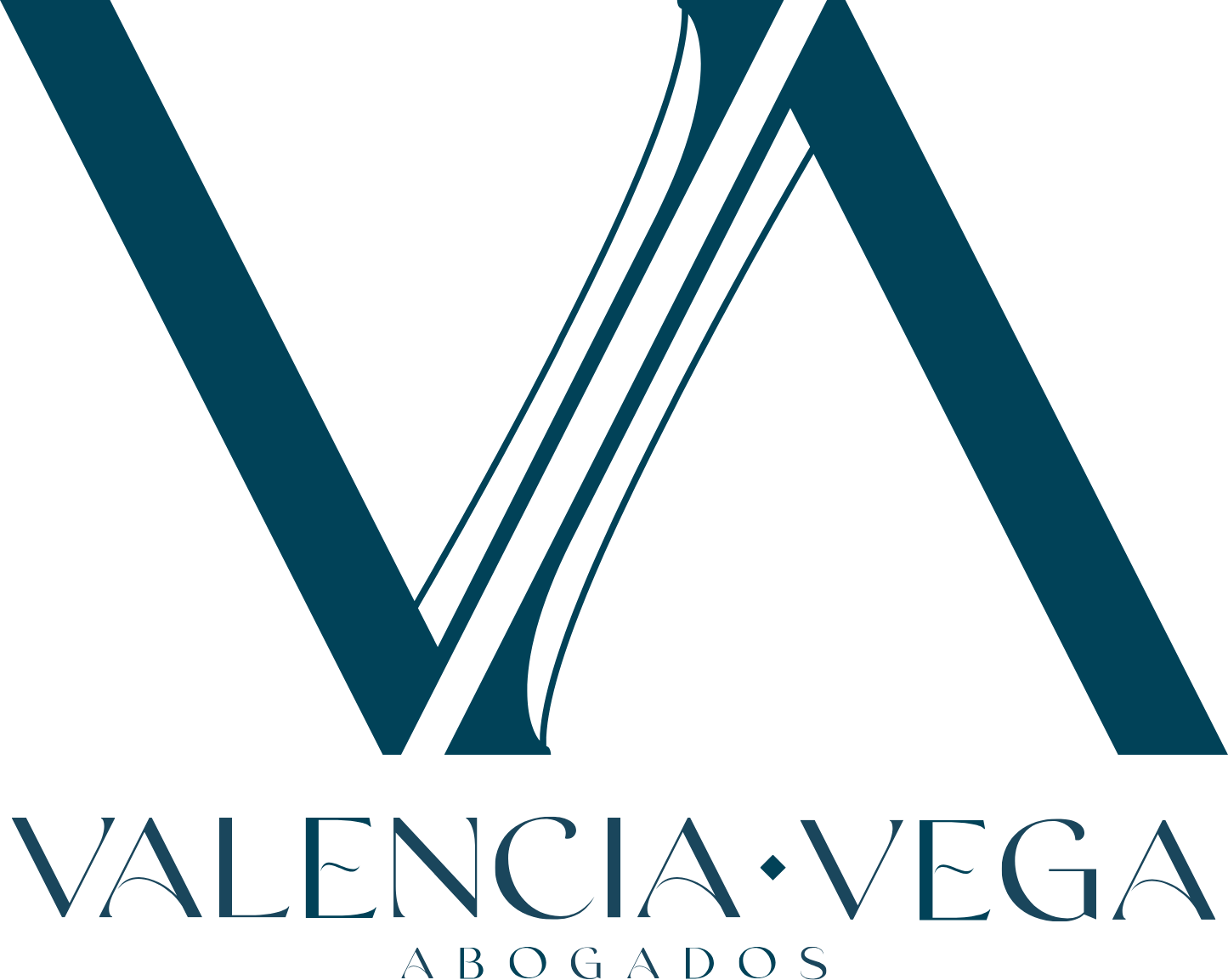 Despacho Valencia Vega