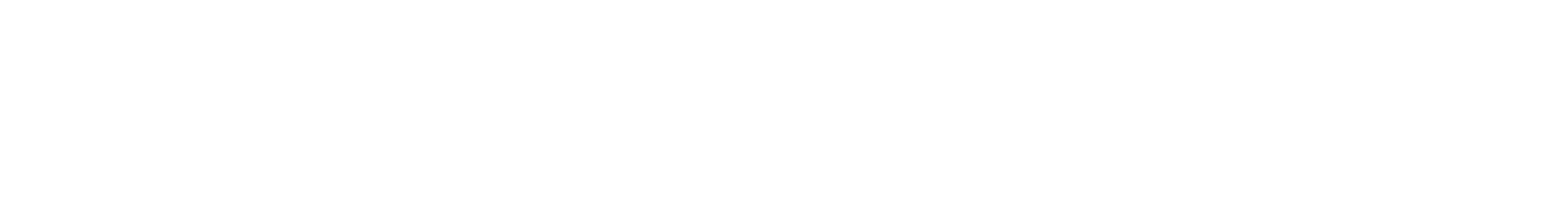 Valencia Vega Abogados